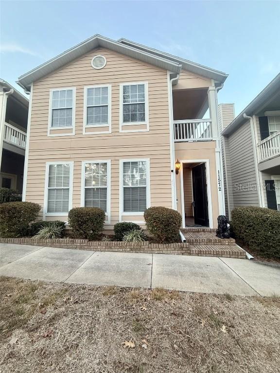 11572 NW 18th Pl., Gainesville, FL 32606