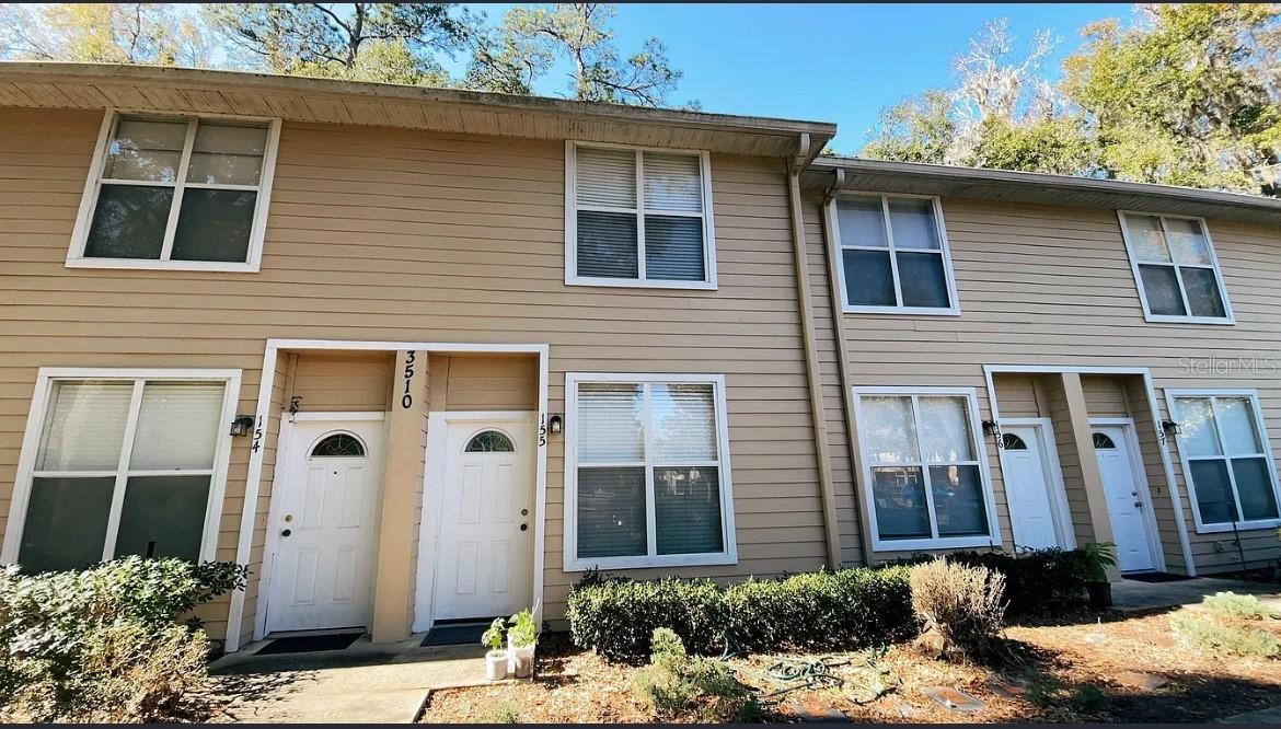 3510 Sw 30th Way #155, Gainesville, FL 32608