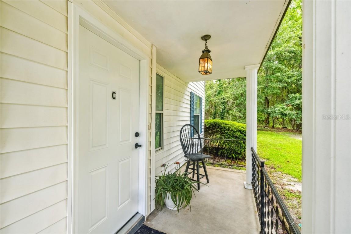 2720 NW 104th Ct. #C, Gainesville, FL 32606