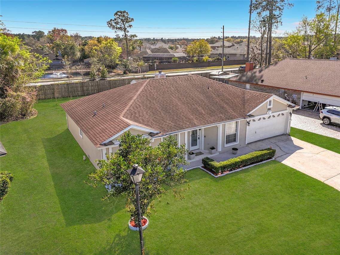 4980 Greenland Hideaway Dr., Jacksonville, FL 32258