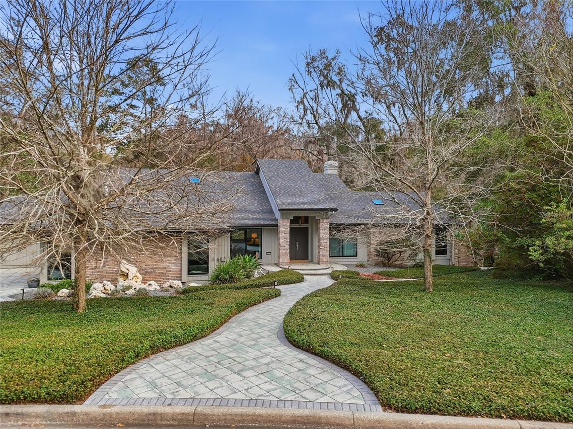 3515 NW 31st Ter., Gainesville, FL 32606