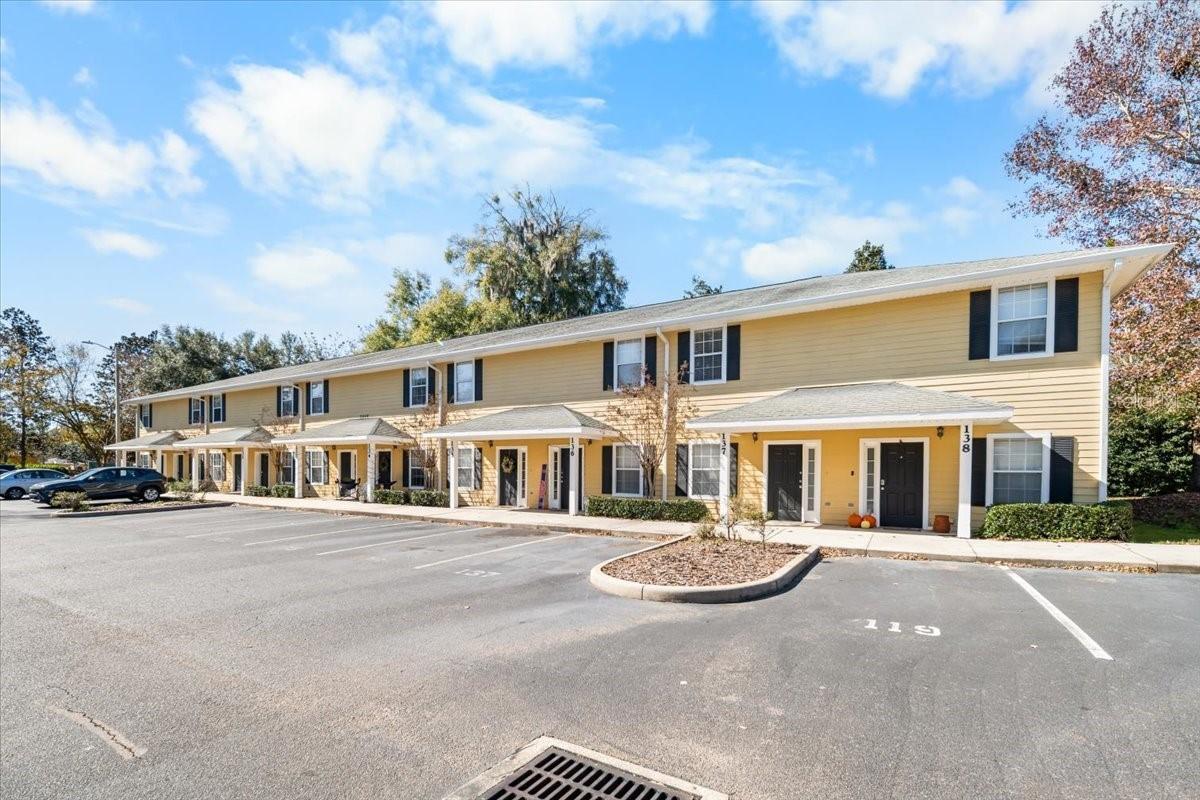 2945 SW 35th Pl. #137, Gainesville, FL 32608