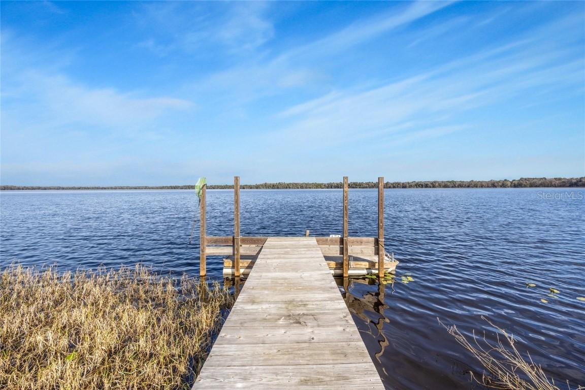 16602 NE 124th Ave., Waldo, FL 32694