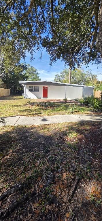 2818 12 Street, Gainesville, FL 32605