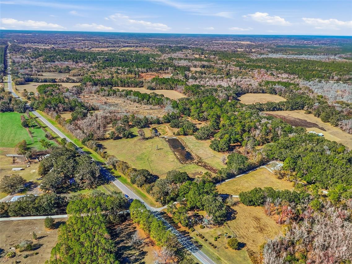 6721 W State Road 235, Alachua, FL 32615