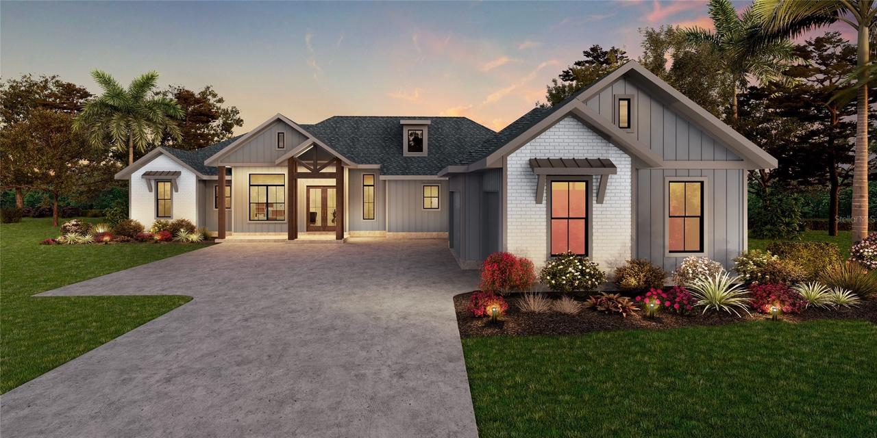 756 SW 139th Ct., Newberry, FL 32669