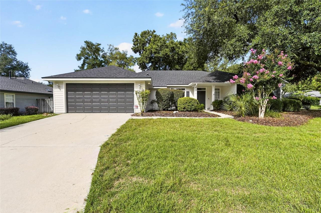 6618 SW 83rd Ter., Gainesville, FL 32608