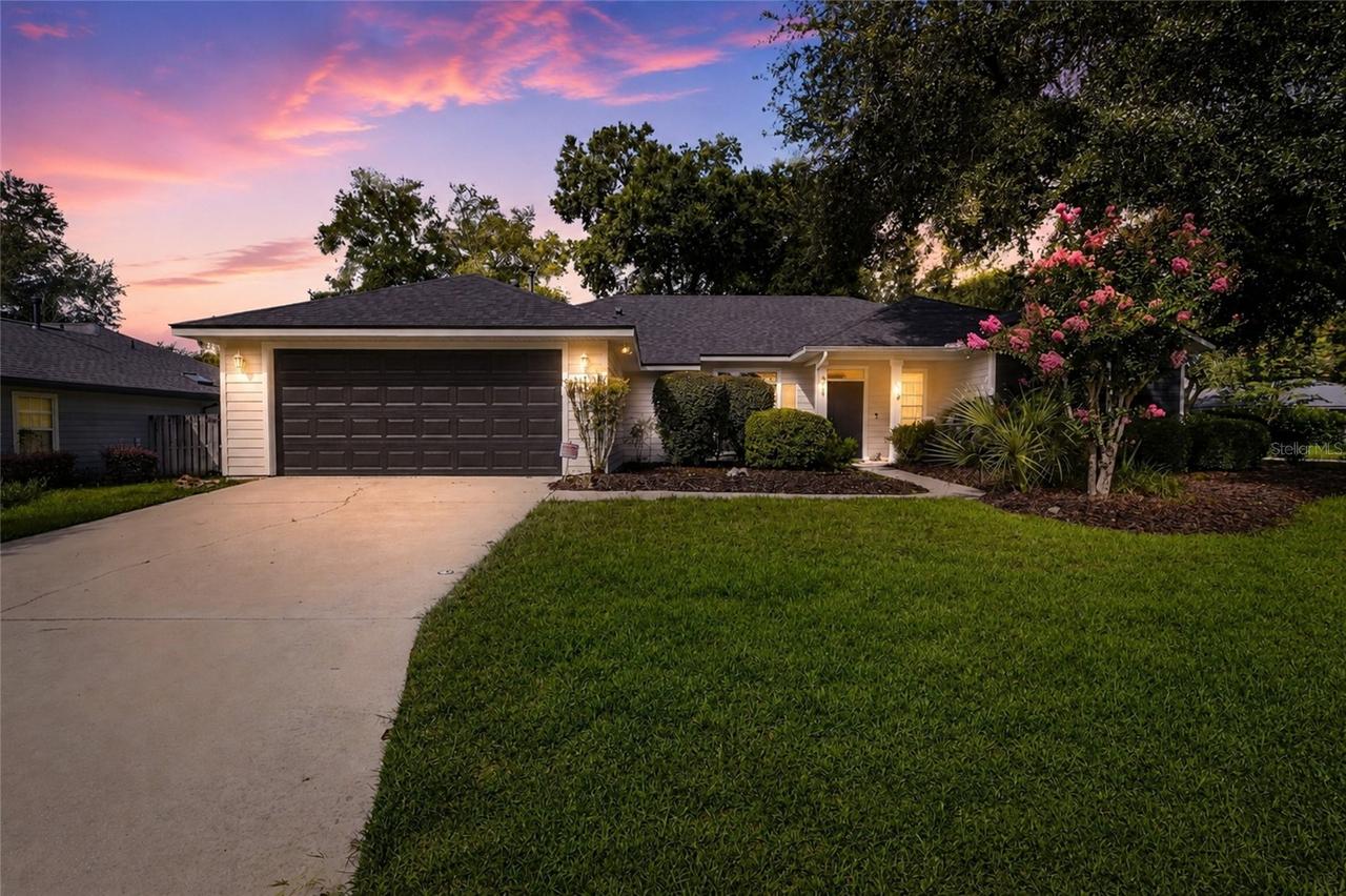 6618 SW 83rd Ter., Gainesville, FL 32608