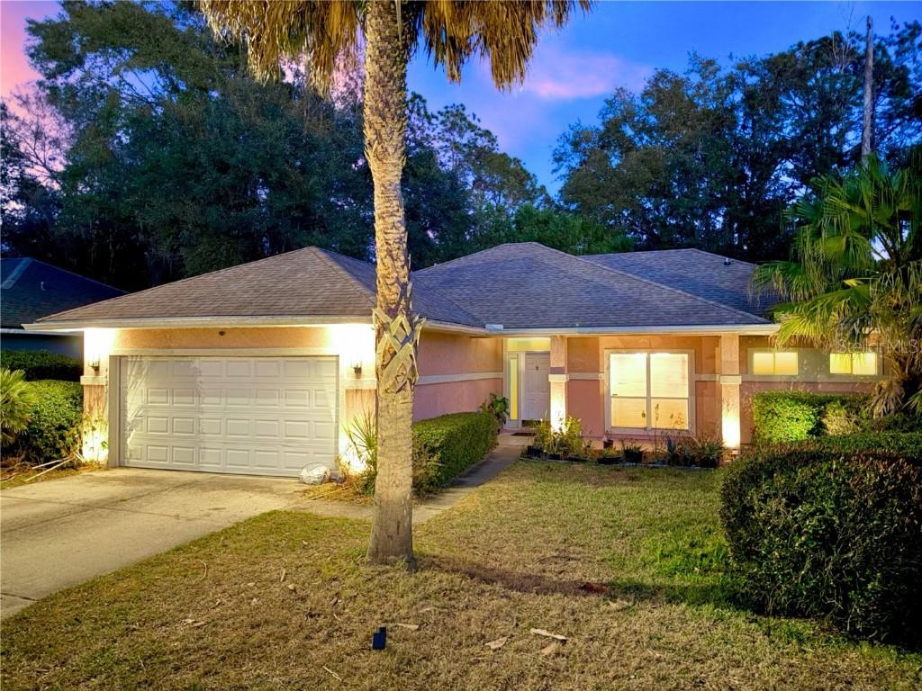4423 NW 36th St., Gainesville, FL 32605