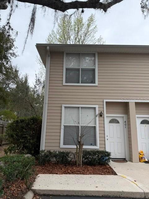 3901 SW 20th Ave. #401, Gainesville, FL 32607