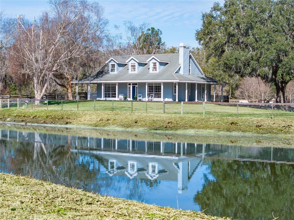 10720 NW 53rd Ter., Gainesville, FL 32653