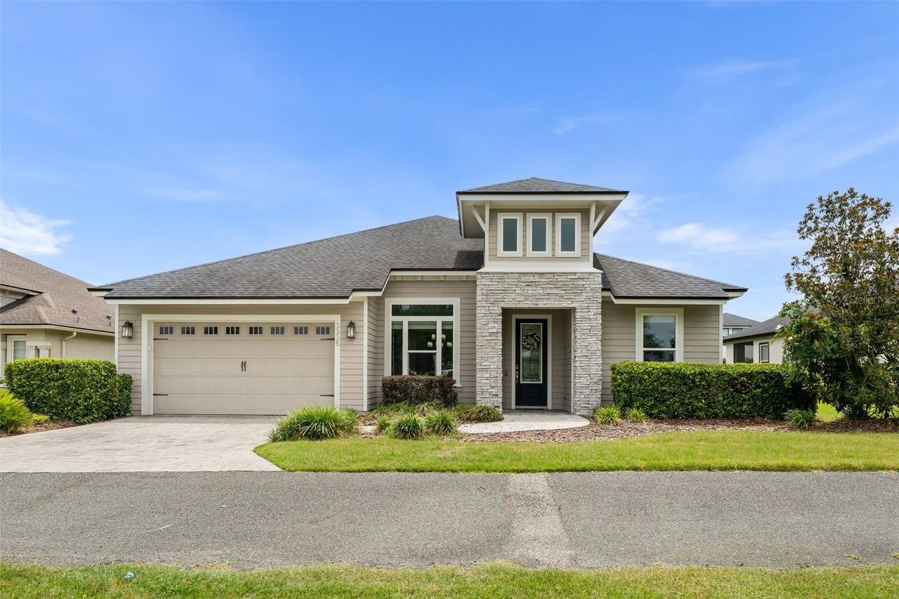 3335 SW 115th Ter., Gainesville, FL 32608