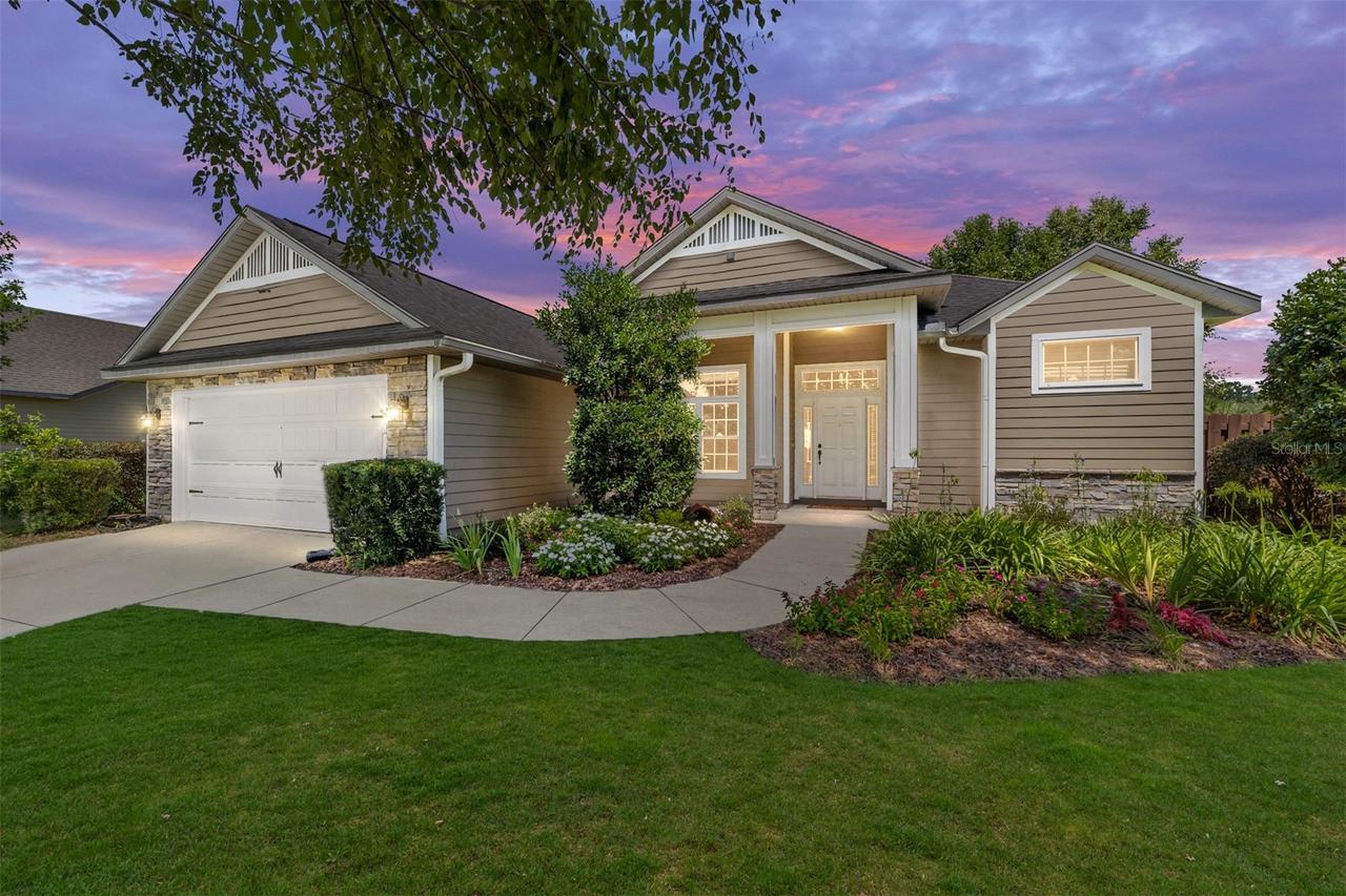 16333 NW 204th St., High Springs, FL 32643