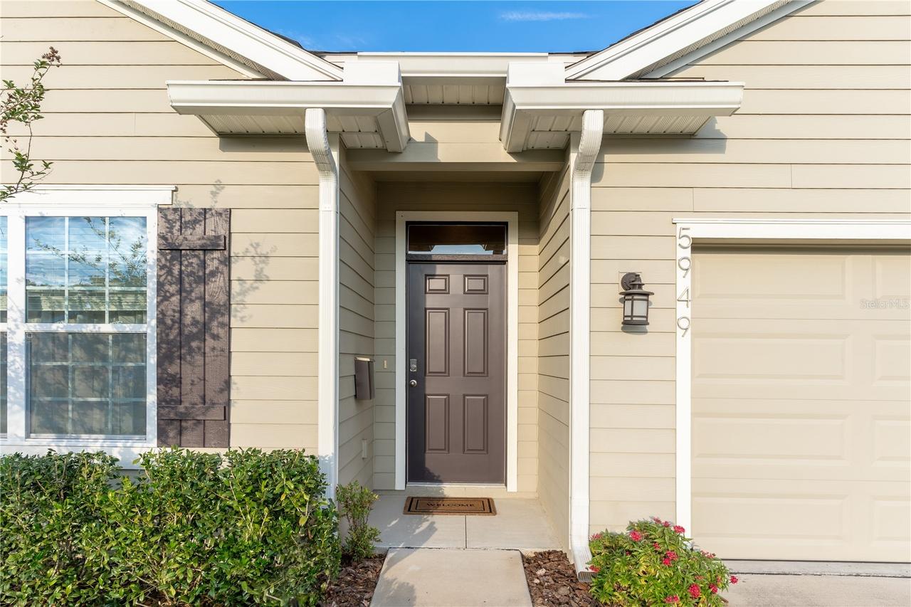 5949 SW 83rd Ter., Gainesville, FL 32608