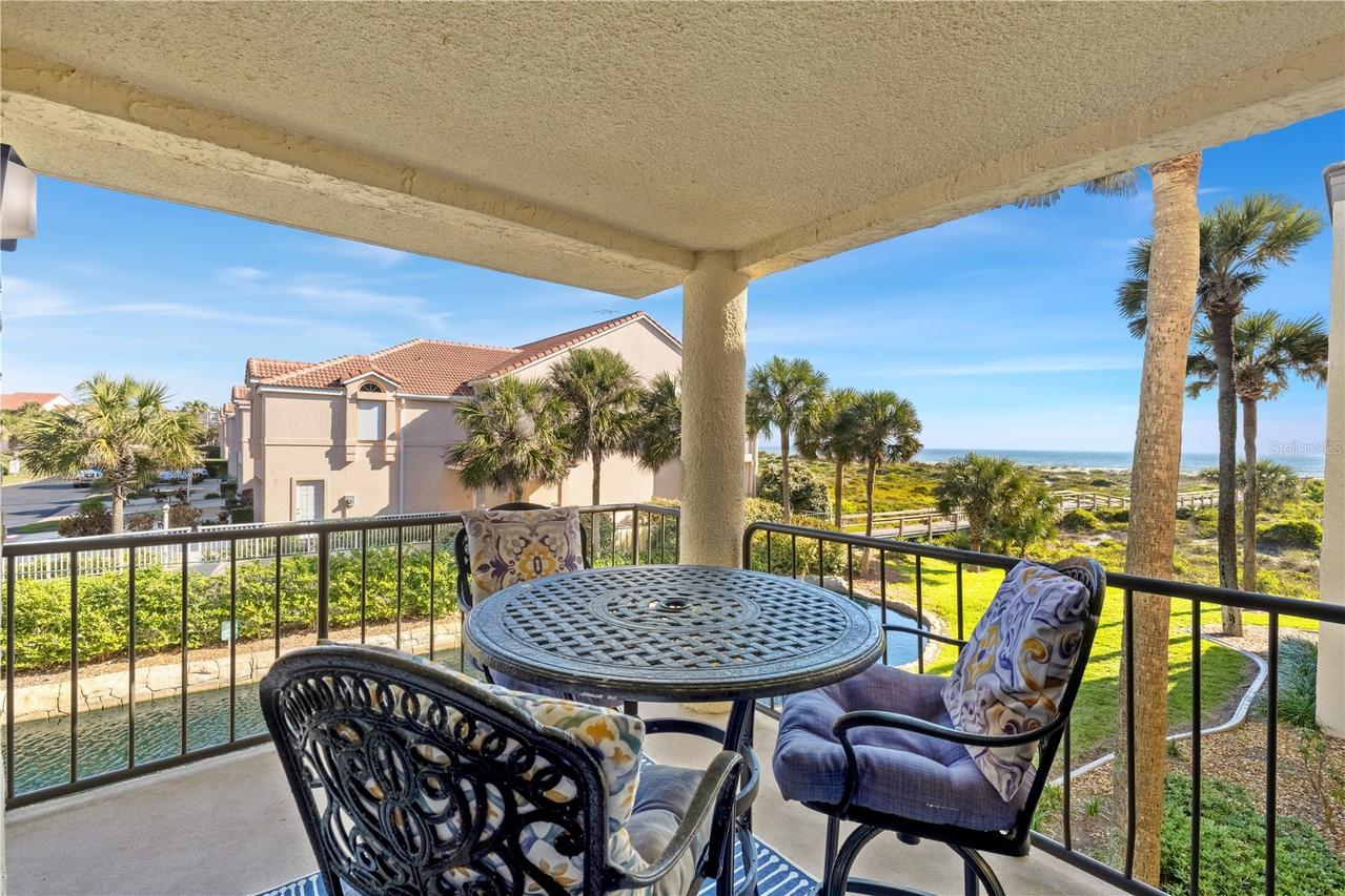 205 Pacifica Vista Way, St Augustine, FL 32080