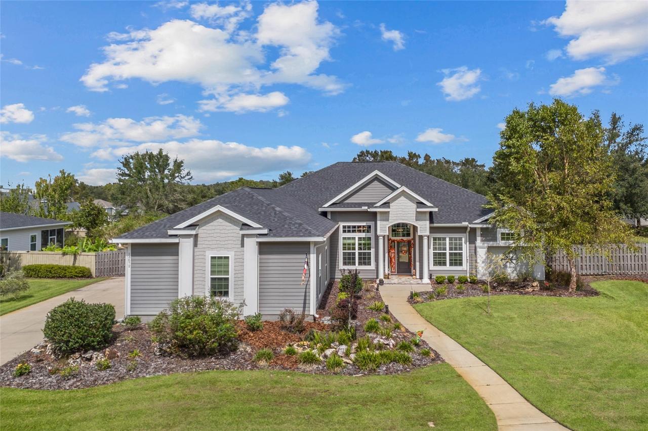 13672 NW 26th Ave., Gainesville, FL 32606