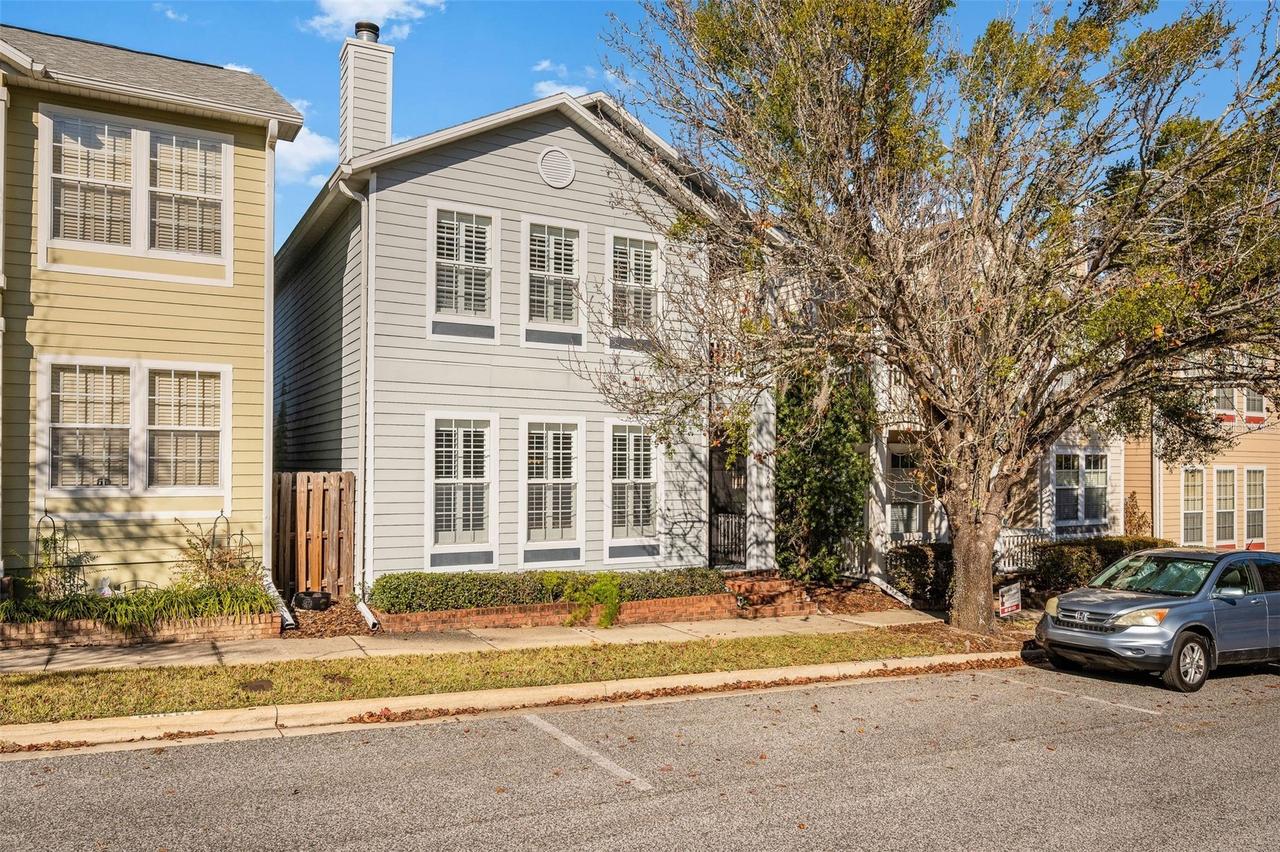 11550 NW 17th Pl., Gainesville, FL 32606