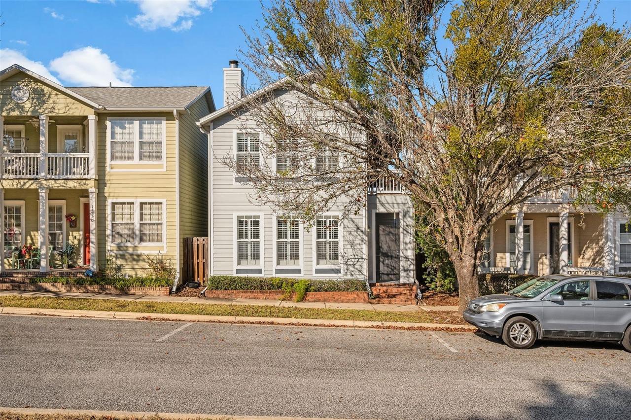 11550 NW 17th Pl., Gainesville, FL 32606