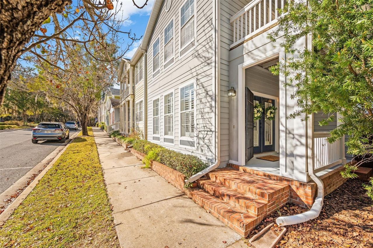 11550 NW 17th Pl., Gainesville, FL 32606