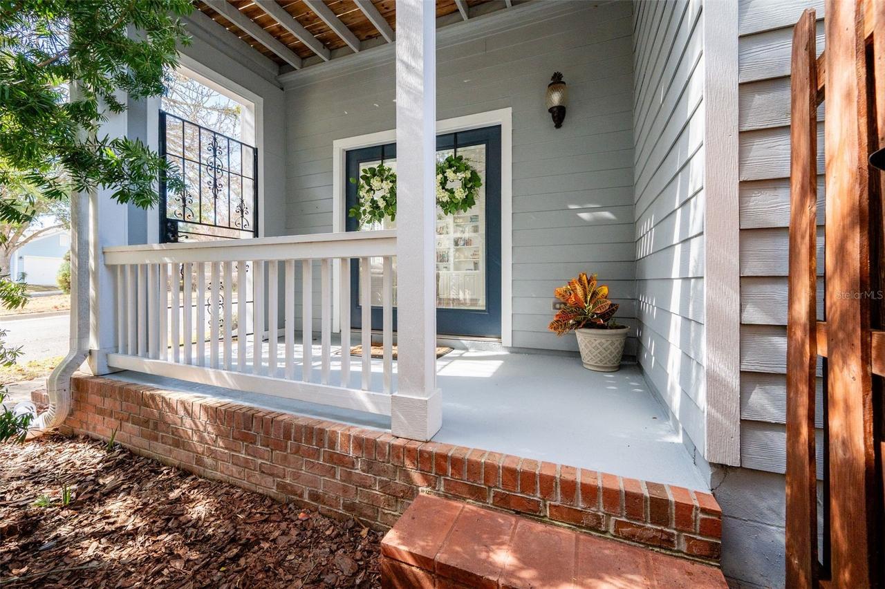 11550 NW 17th Pl., Gainesville, FL 32606