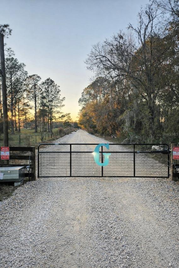 19788 NW 91st St., Alachua, FL 32615