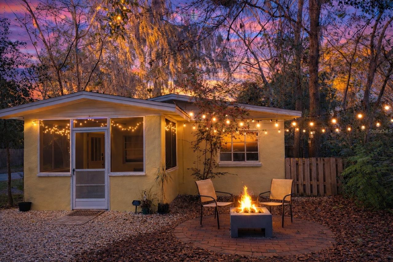 726 NW 34th Ave., Gainesville, FL 32609