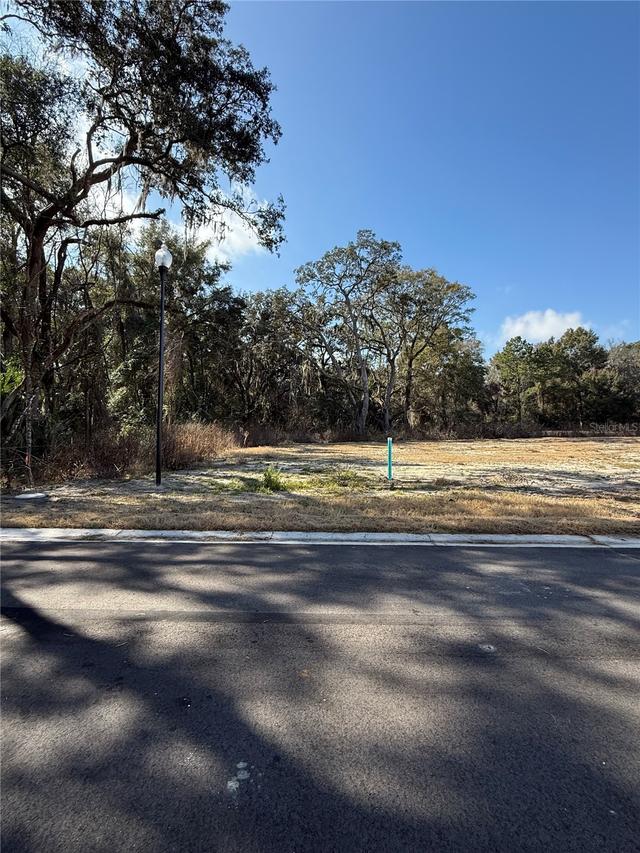 2630 SW 250th Ter., Newberry, FL 32669