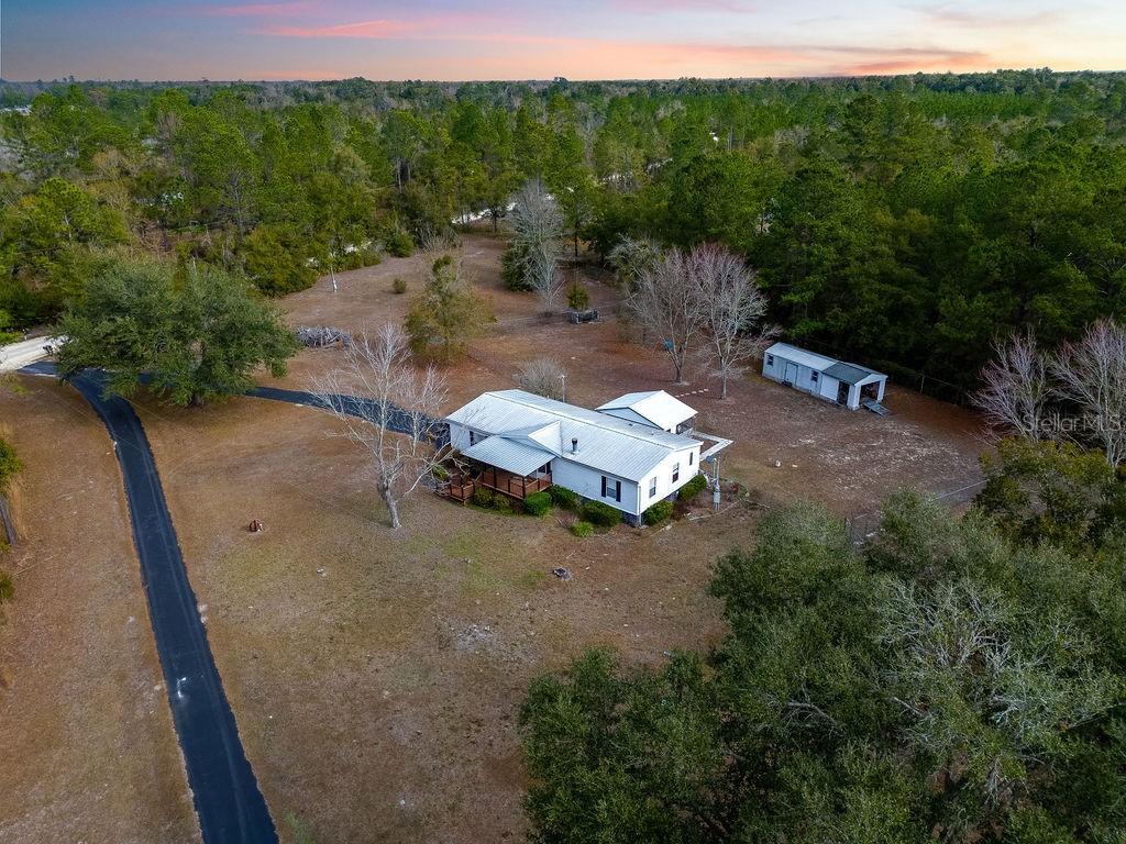 2774 140th Ter., Lake City, FL 32024
