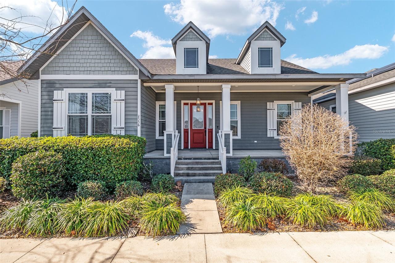 2556 SW 118th Ter., Gainesville, FL 32608