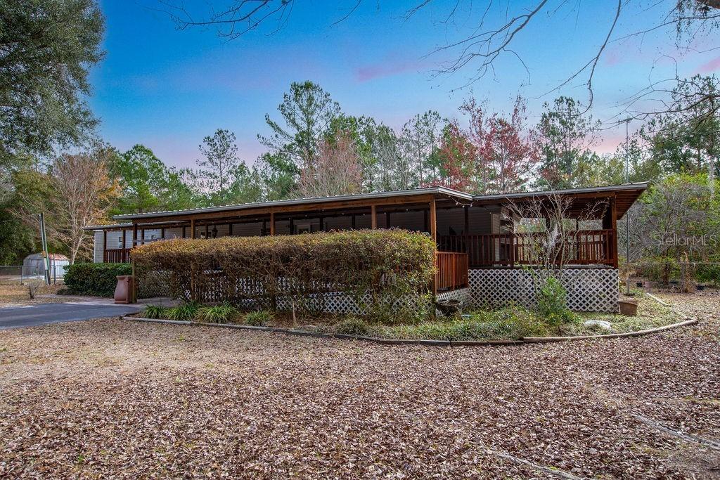 2780 140th Ter., Lake City, FL 32024