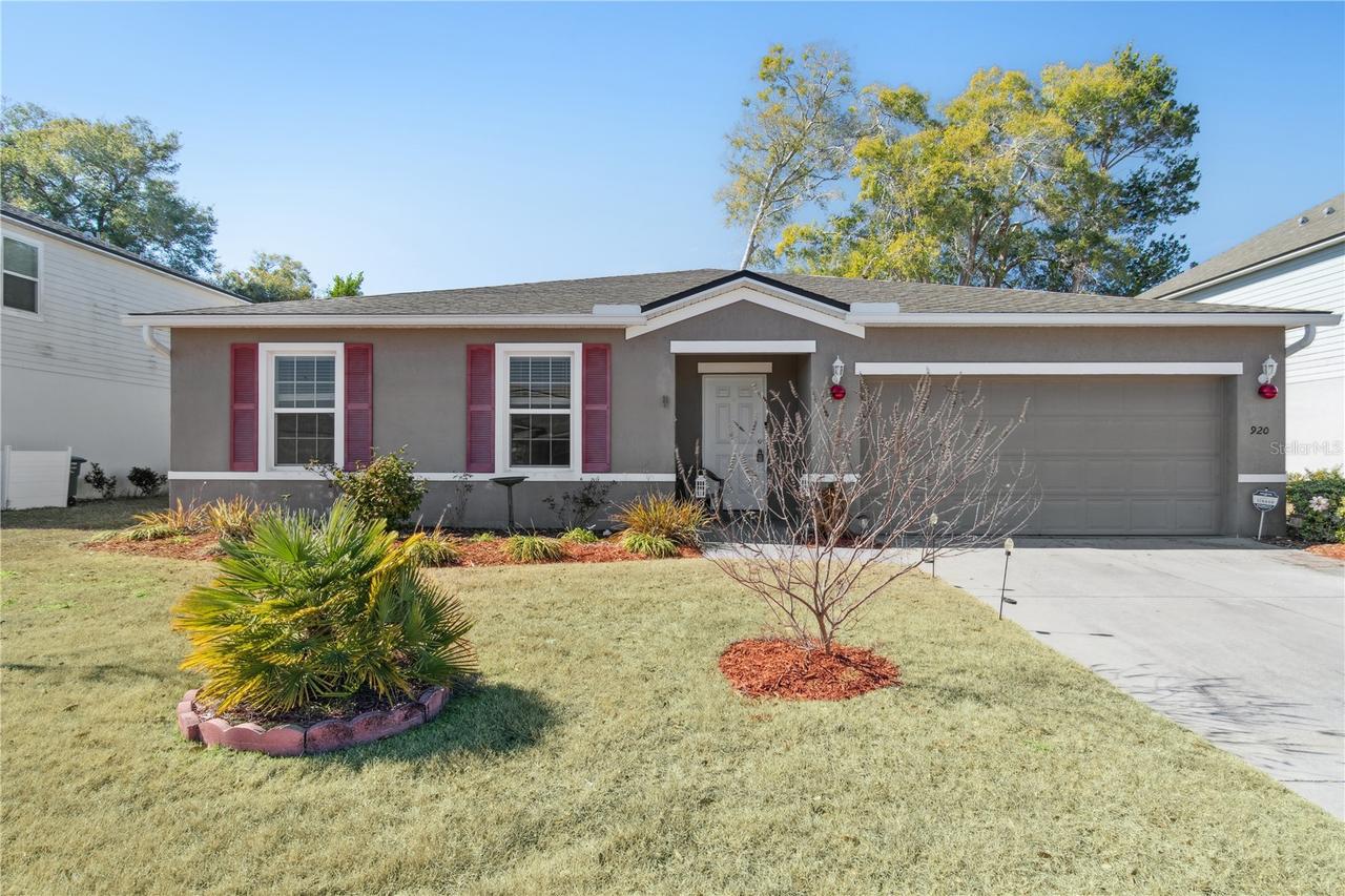 920 NW 253 Dr., Newberry, FL 32669