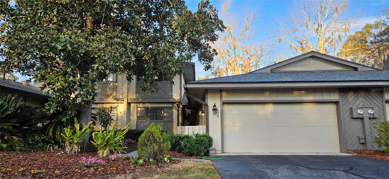 1630 NW 19th Cir., Gainesville, FL 32605