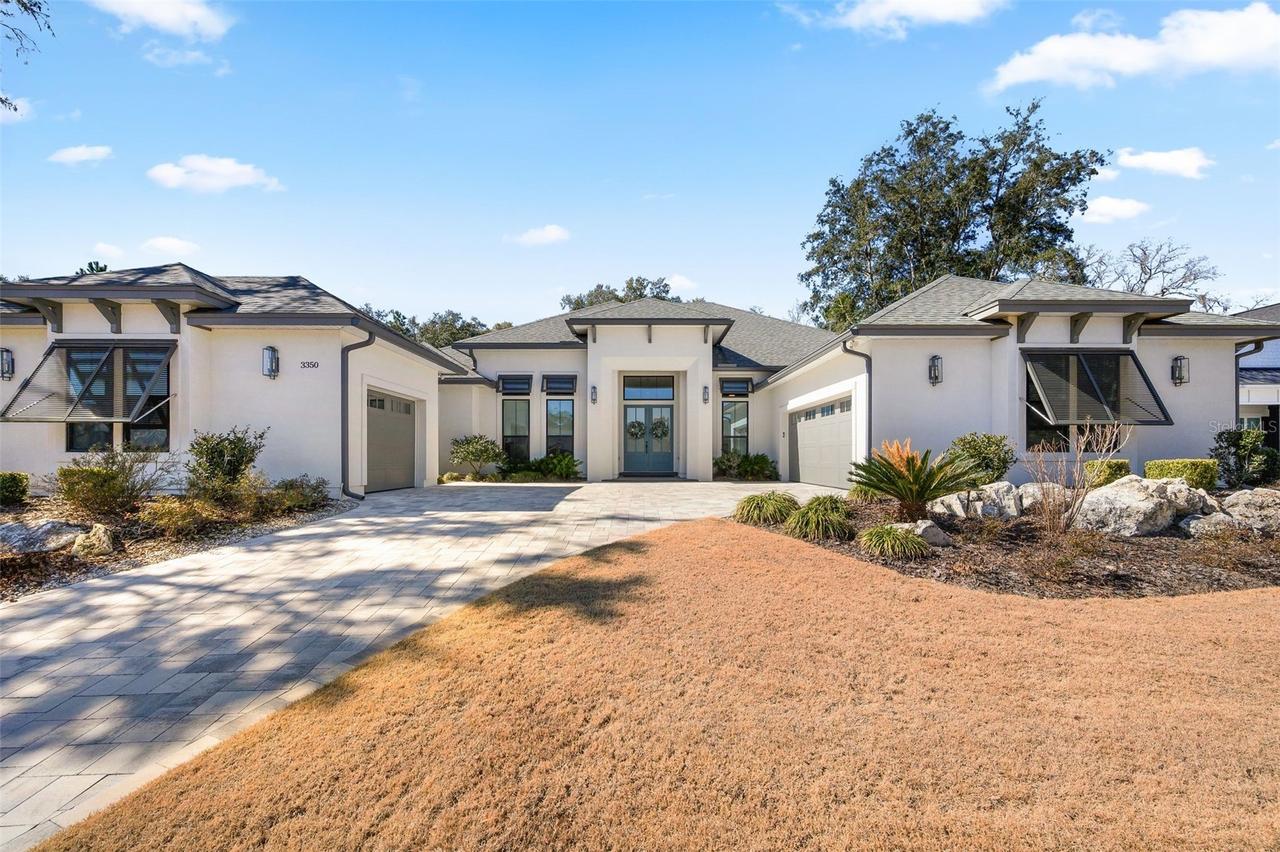 3350 SW 109th Dr., Gainesville, FL 32608