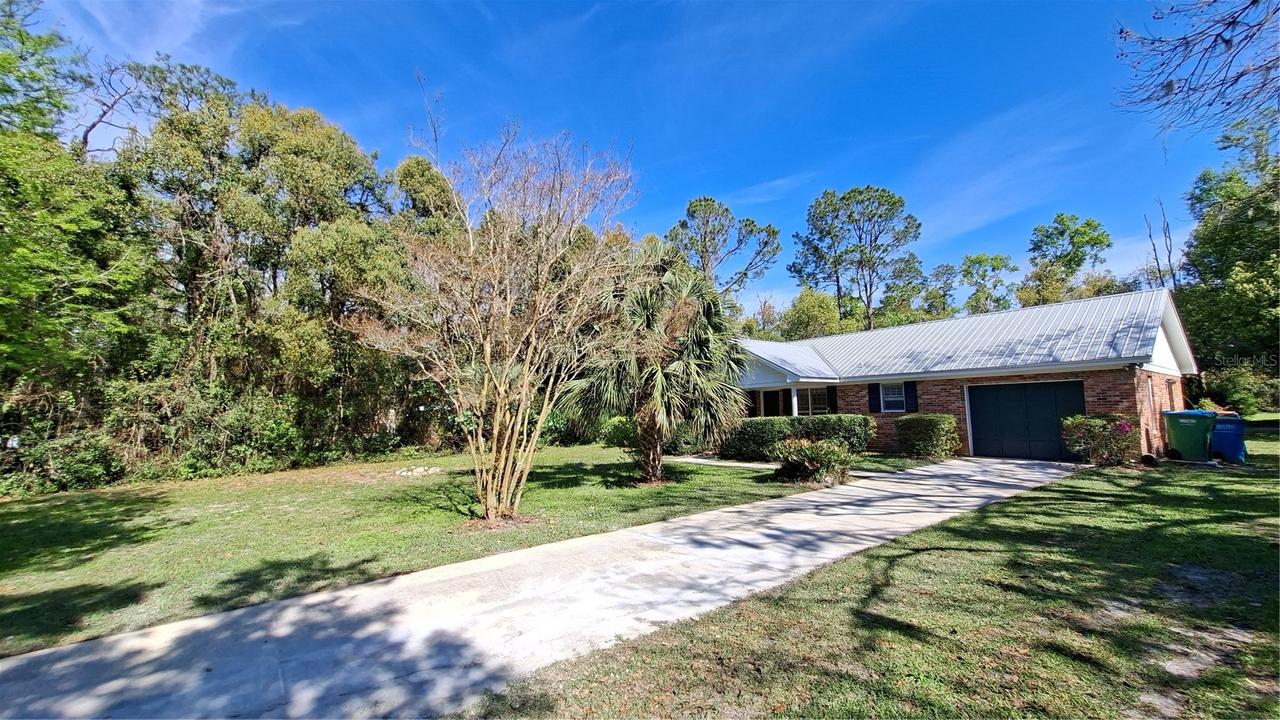 23086 NW 189th Ave., High Springs, FL 32643