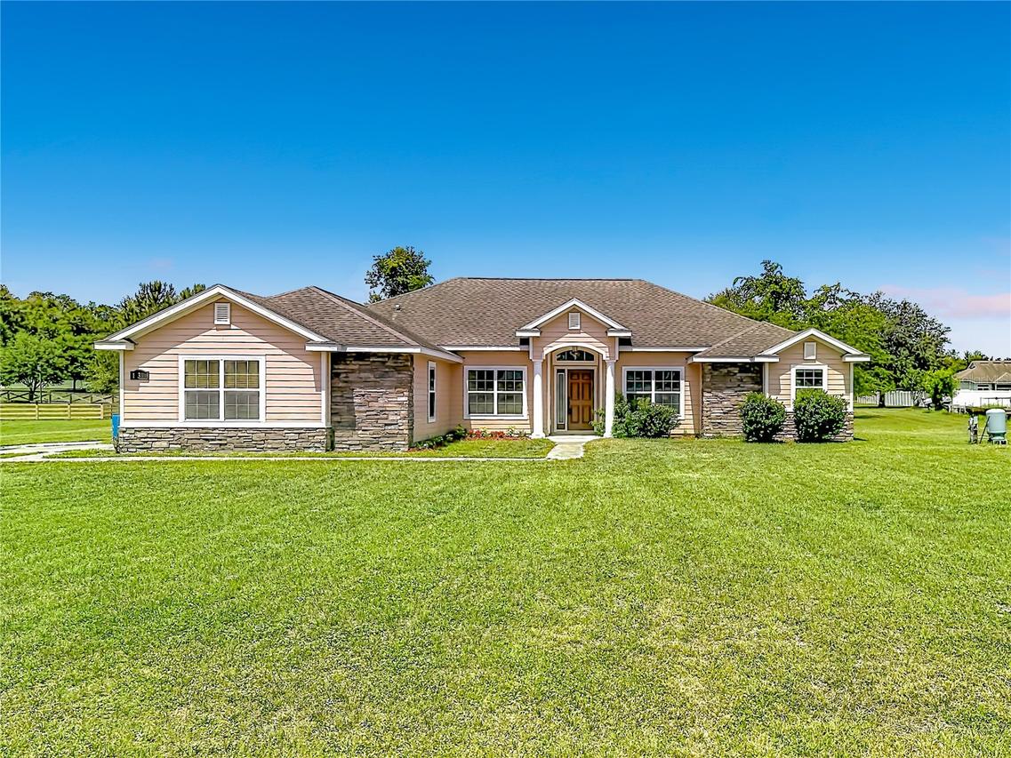 10368 SW 98th Ter., Gainesville, FL 32608