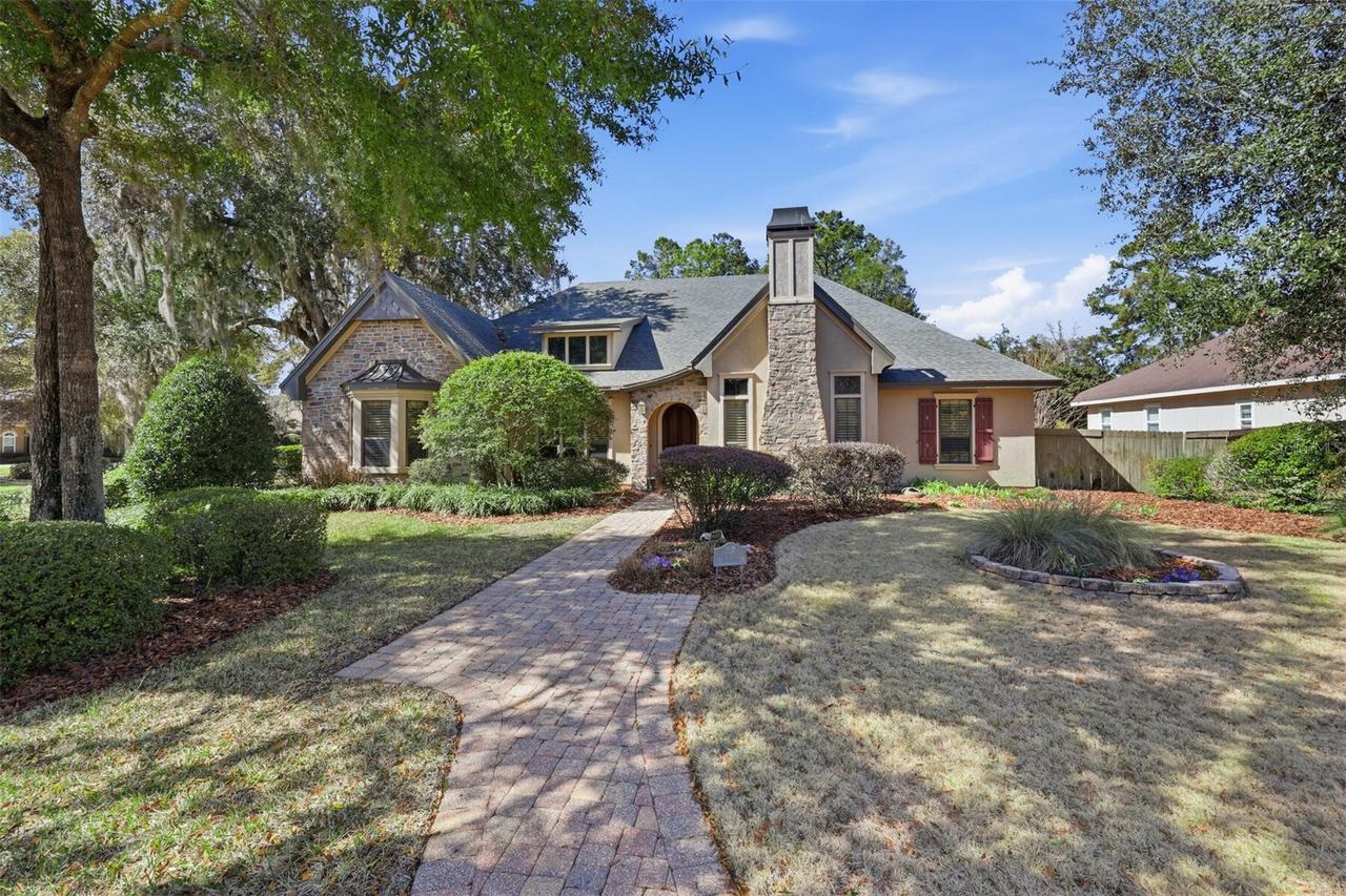 3774 SW 103rd St., Gainesville, FL 32608