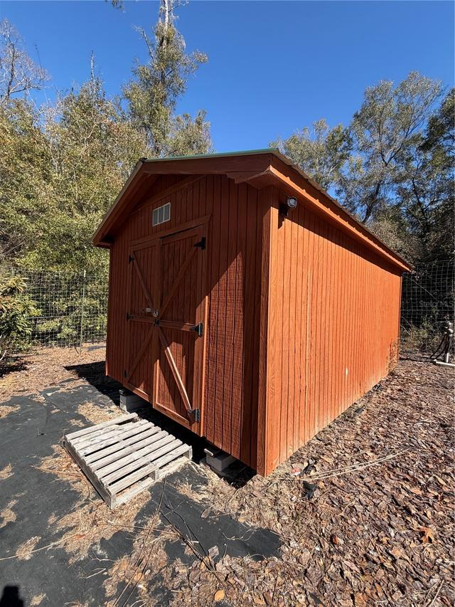 14212 NW 188th St., Alachua, FL 32615