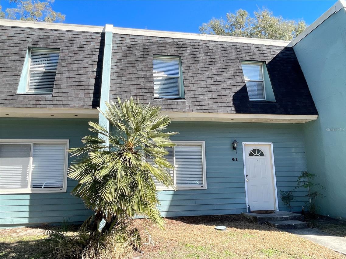 501 Sw 75 St. #G3, Gainesville, FL 32607
