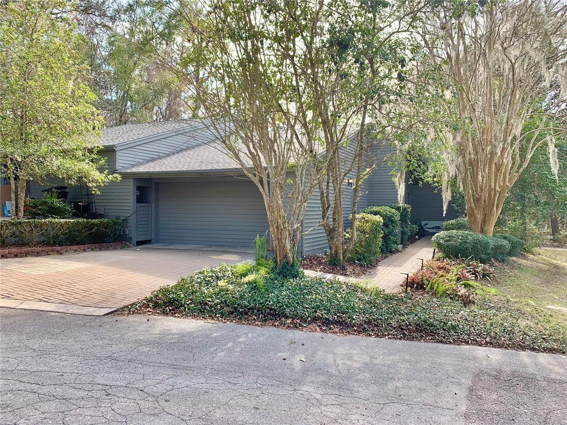 1658 NW 22nd Cir., Gainesville, FL 32605