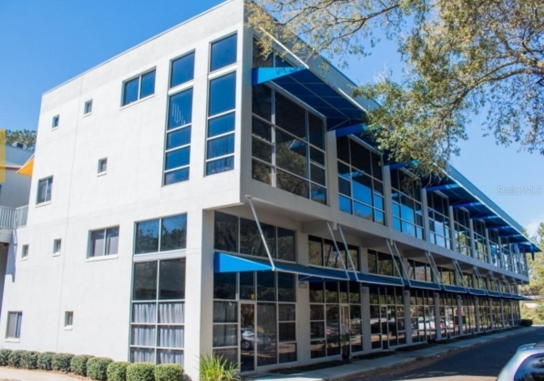 2515 Sw 35th Pl. #120, Gainesville, FL 32608