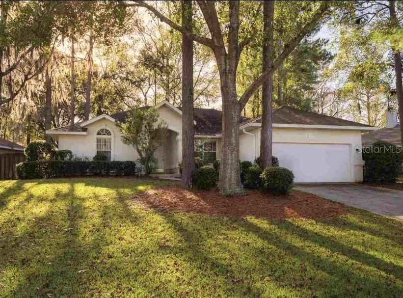 1435 NW 100th Ter., Gainesville, FL 32606