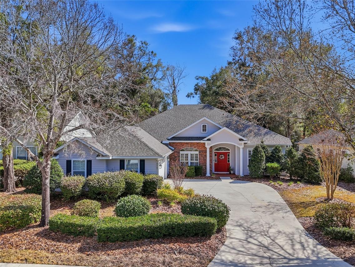 6465 SW 88 Ter., Gainesville, FL 32608