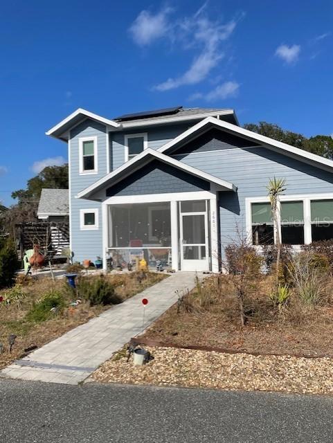 2661 NW 47th Ter., Gainesville, FL 32606