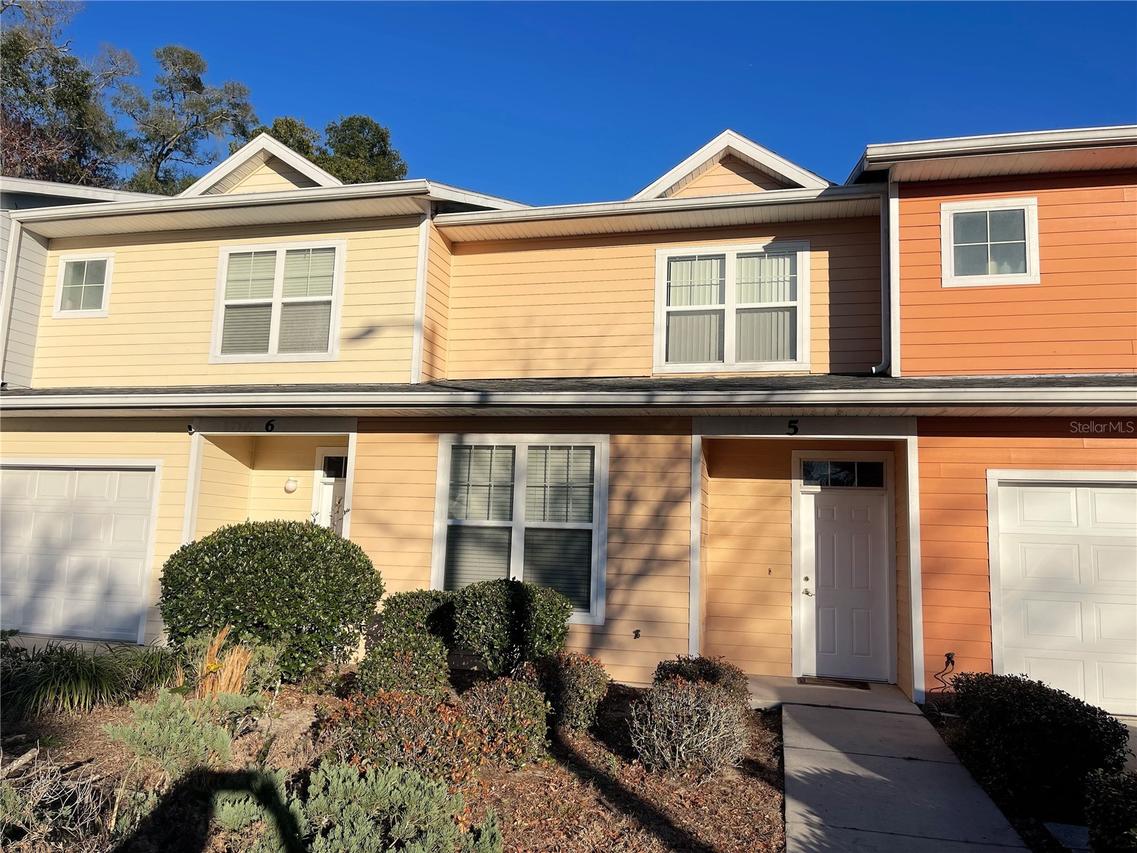 1559 Nw 29th Rd. #5, Gainesville, FL 32605