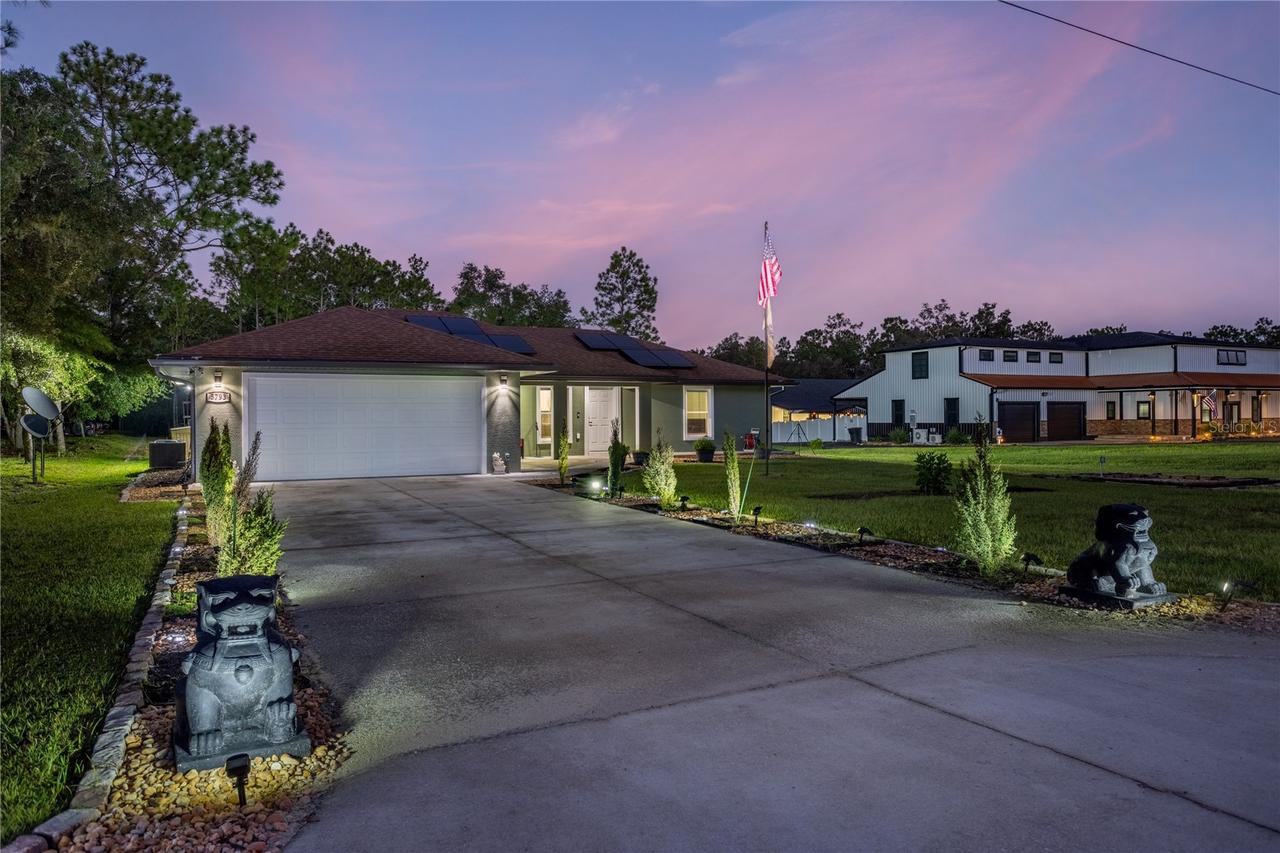 5793 SW 121st Ter., Ocala, FL 34481