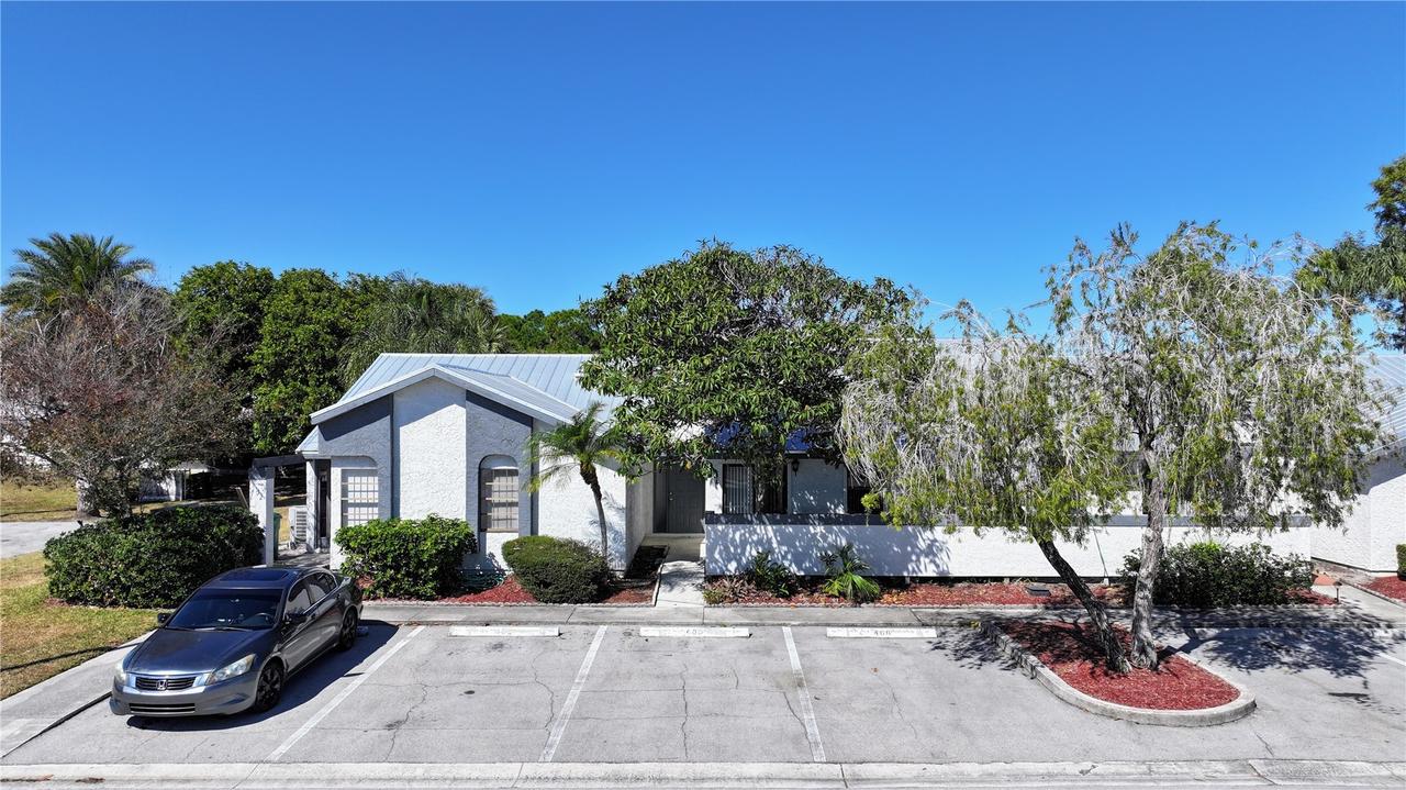 406 SW Godels St., Port St Lucie, FL 34953