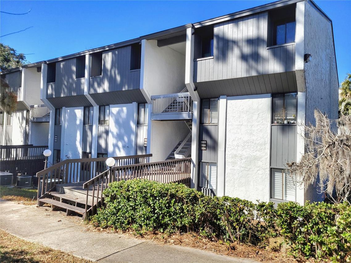 2830 SW 14th Dr., Gainesville, FL 32608