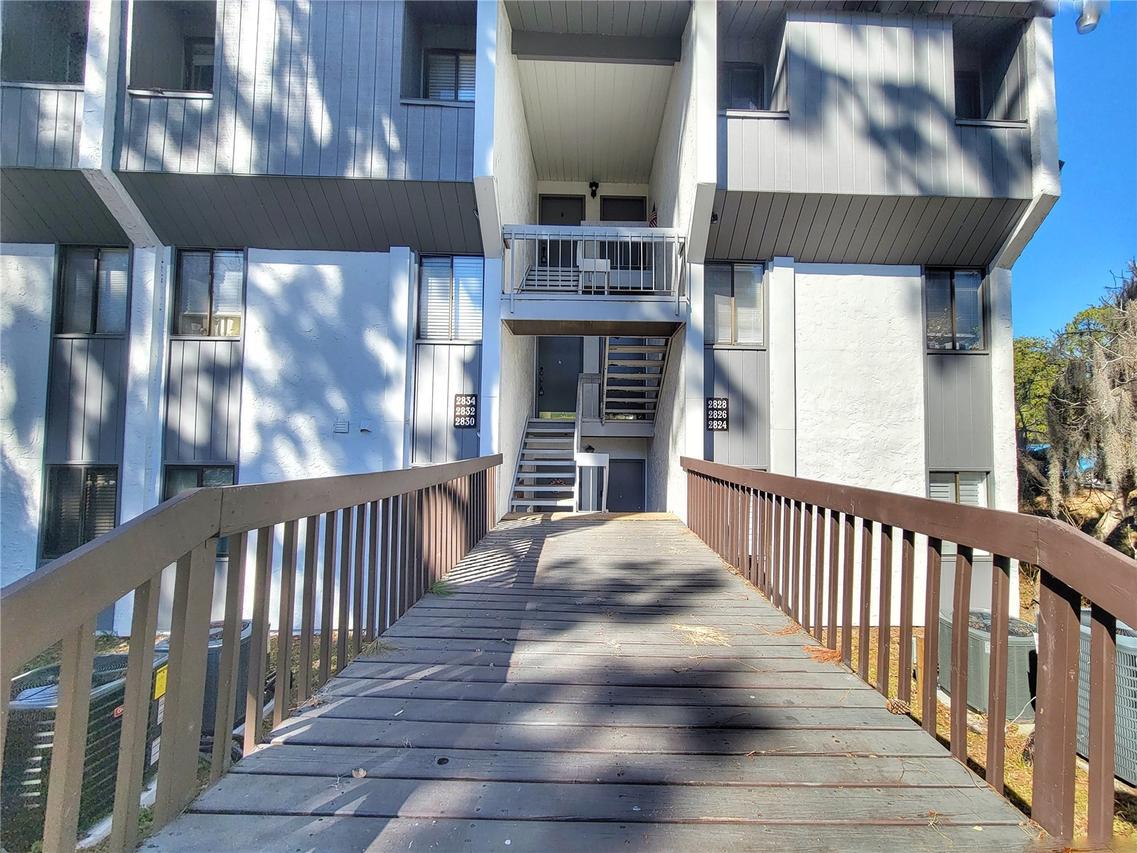 2830 SW 14th Dr., Gainesville, FL 32608