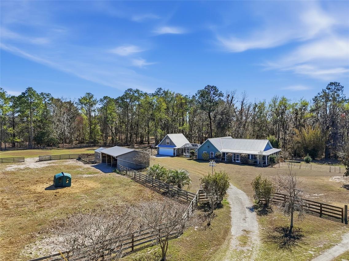 27471 NW 173rd Ter., Alachua, FL 32615