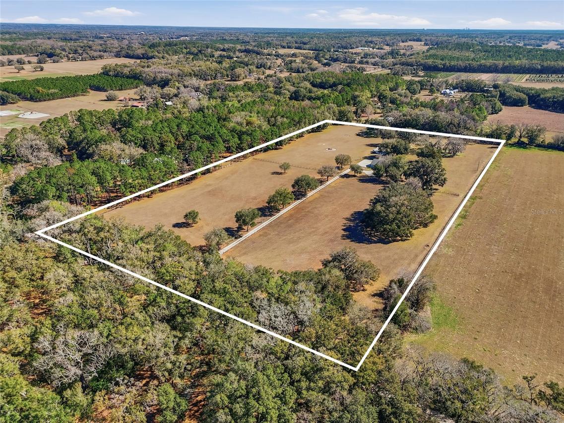 9115 NW 170th St., Alachua, FL 32615